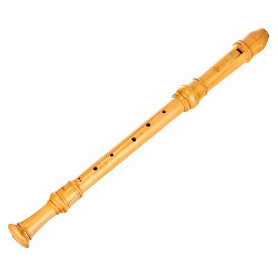 Moeck 4404 Rottenburgh Tenor Moeck 4404 Rottenburgh Tenor