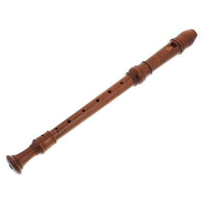 Moeck 4305 Rottenburgh Alt-Blockflöte Barock Moeck 4305 Rottenburgh Alt-Blockflöte Barock