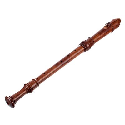 Moeck 4405 Rottenburgh Tenor- Blockflöte Moeck 4405 Rottenburgh Tenor- Blockflöte
