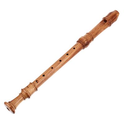 Mollenhauer 5220 Denner Alto Recorder Mollenhauer 5220 Denner Alto Recorder