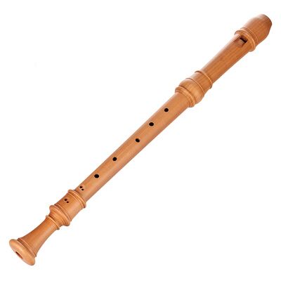 Mollenhauer 5406 Tenorblockflöte Mollenhauer 5406 Tenorblockflöte