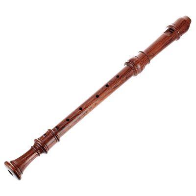 Mollenhauer 5420 Denner Tenor Mollenhauer 5420 Denner Tenor