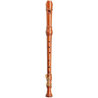 Mollenhauer 5430 Denner Tenor with Key Mollenhauer 5430 Denner Tenor with Key