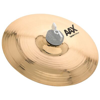 Sabian 08 Sabian 08