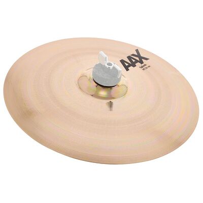 Sabian 10 Sabian 10