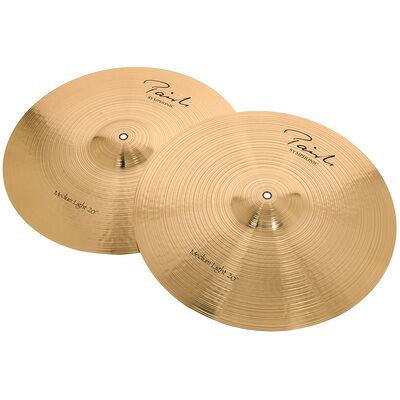 Paiste 20 Paiste 20