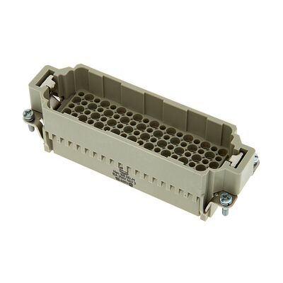 Harting Han 108DD-SMC-SE-CRA Harting Han 108DD-SMC-SE-CRA