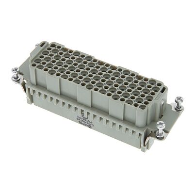 Harting 09161083101 - Industrielle Kontakter Harting 09161083101 - Industrielle Kontakter