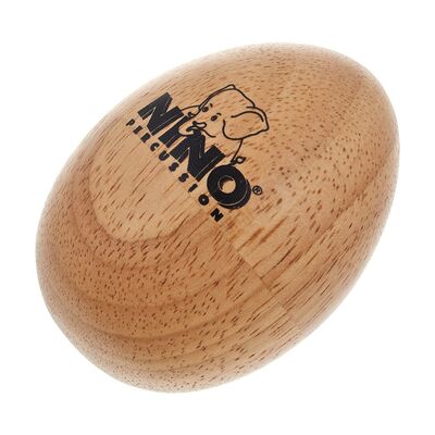 Nino Nino 563 Shaker Nino Nino 563 Shaker