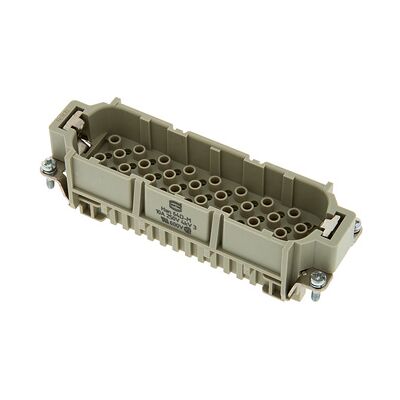 Harting Han-D64M-C Harting Han-D64M-C