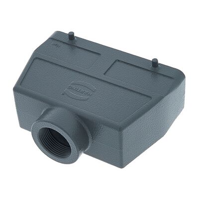 Harting Han 24B-gg-21 Harting Han 24B-gg-21