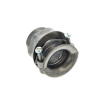 Harting PG29 Trompete Strain Relief Harting PG29 Trompete Strain Relief