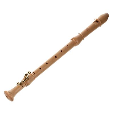 Moeck 2420 Rondo Tenor Moeck 2420 Rondo Tenor