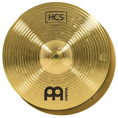 Meinl 13 Meinl 13