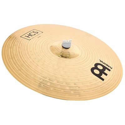 Meinl 20 Meinl 20