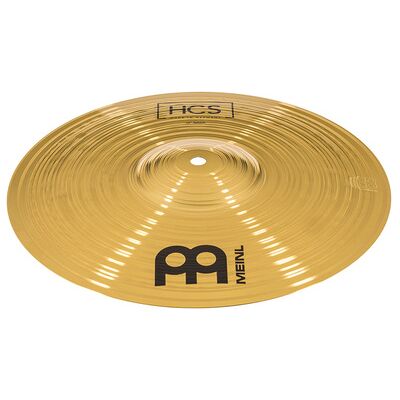 Meinl 12 Meinl 12