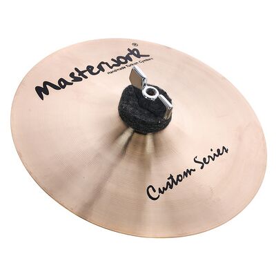 Masterwork 07 Masterwork 07