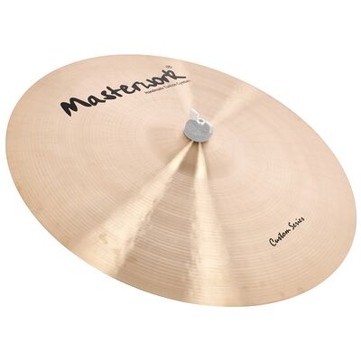 Masterwork 19 Masterwork 19