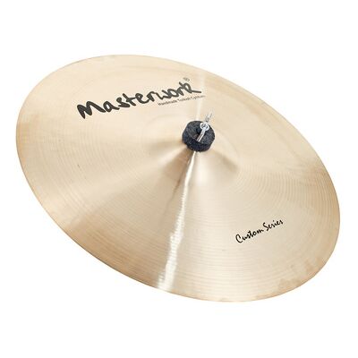 Masterwork 19 Masterwork 19