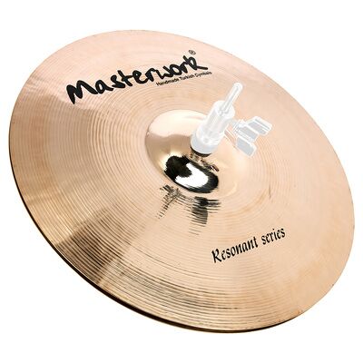 Masterwork 13 Masterwork 13