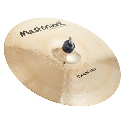 Masterwork 14 Masterwork 14