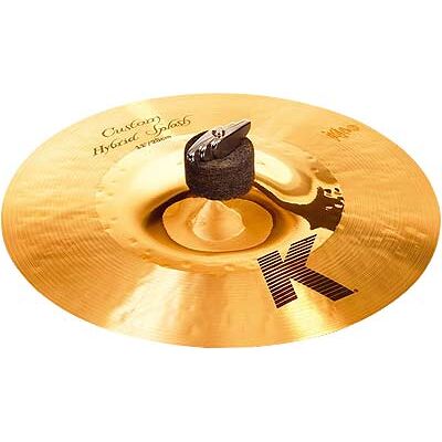 Zildjian 11 Zildjian 11