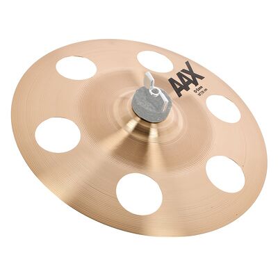 Sabian 10 Sabian 10