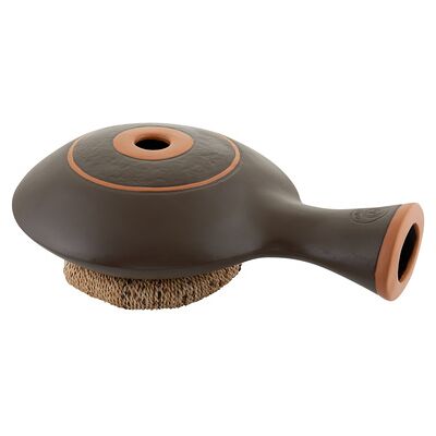 LP 1400-UT UDU Drum Utar LP 1400-UT UDU Drum Utar