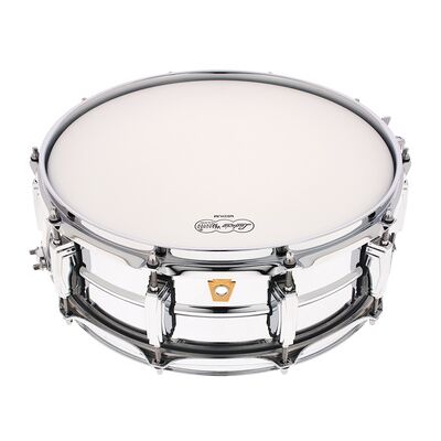 Ludwig LM400 14 Ludwig LM400 14