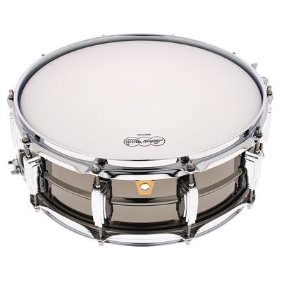 Ludwig LB416 14 Ludwig LB416 14