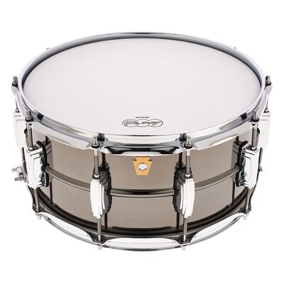Ludwig LB417 14 Ludwig LB417 14
