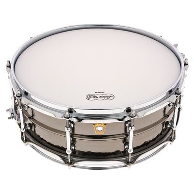 Ludwig LB416KT 14 Ludwig LB416KT 14