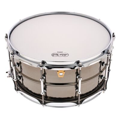 Ludwig LB417KT 14 Ludwig LB417KT 14