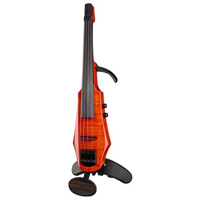 NS Design WAV 4 AB 4-Saiter Violine NS Design WAV 4 AB 4-Saiter Violine