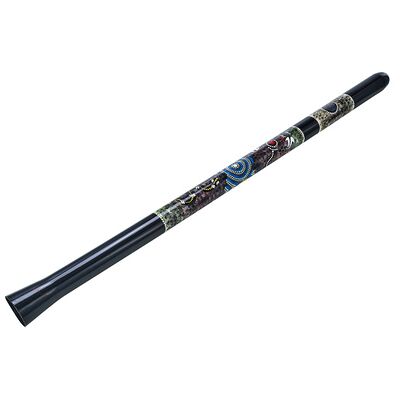 Thomann Didgeridoo PVC 130cm Thomann Didgeridoo PVC 130cm