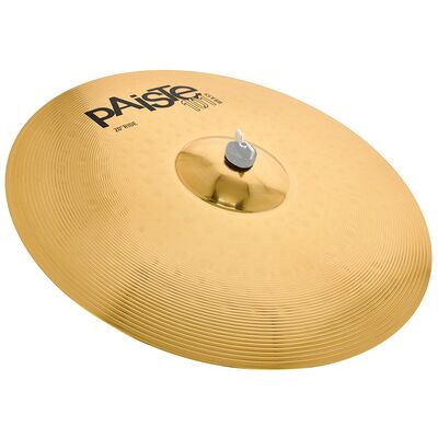 Paiste 20 Paiste 20