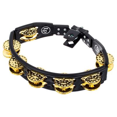LP 179 Cyclops Tambourine BK LP 179 Cyclops Tambourine BK