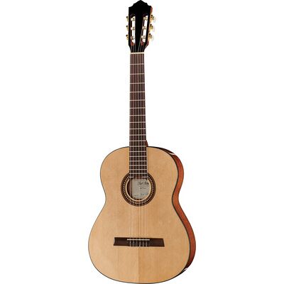 Höfner HF15 Konzertgitarre Höfner HF15 Konzertgitarre