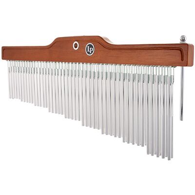 LP 626 Lu Bar Chimes LP 626 Lu Bar Chimes