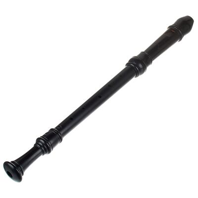 Moeck 4407 Rottenburgh Tenor Moeck 4407 Rottenburgh Tenor
