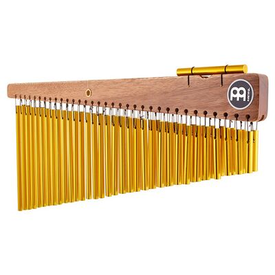 Meinl CH66HF Chimes 66 Stäbe Meinl CH66HF Chimes 66 Stäbe