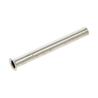Harting Replacement Hull Harting Replacement Hull