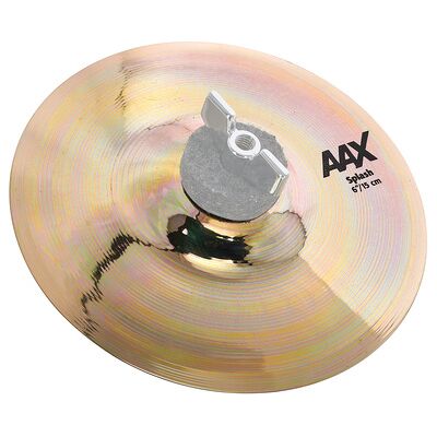 Sabian 06 Sabian 06