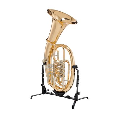 B&S 3046-L Baritone B&S 3046-L Baritone