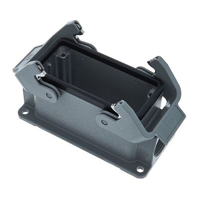 Harting Han 16B-asg1-QB-21 Harting Han 16B-asg1-QB-21