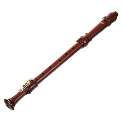 Moeck 4425 Rottenburgh Tenor Moeck 4425 Rottenburgh Tenor