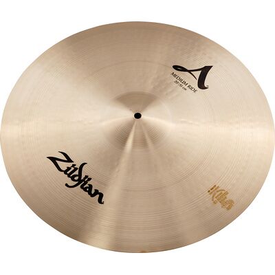 Zildjian 20 Zildjian 20