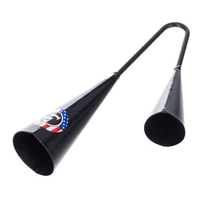 LP 231A Agogo Bell Standard LP 231A Agogo Bell Standard