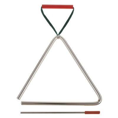 Studio 49 T15 Triangle Studio 49 T15 Triangle