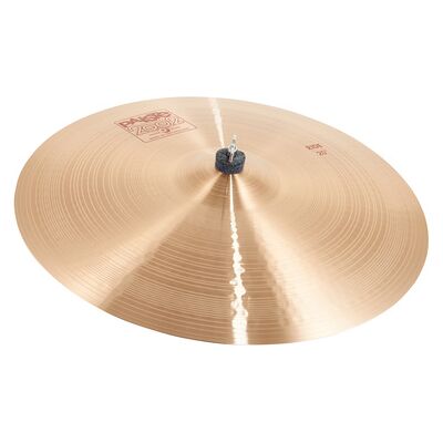 Paiste 2002 Classic 20 Paiste 2002 Classic 20